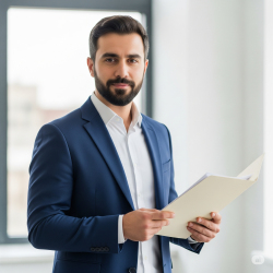 Aynı araç grubu için farklı zamanlarda farklı fiyatlarla karşılaşıyorum. Fiyat politikanız nedir?