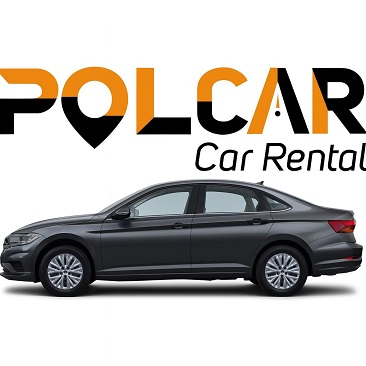 Günlük kilometre limitini aştığım durumlarda, nasıl bir uygulamanız var?